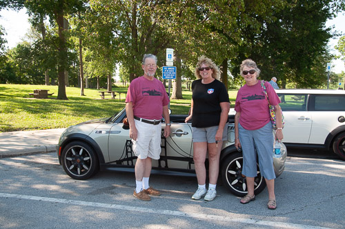 DSC_7811.jpg DSC_7811.jpg