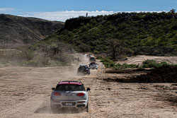 HJRW_20230225_DSC8260-Edit.jpg HJRW_20230225_DSC8260-Edit.jpg