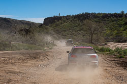 HJRW_20230225_DSC8267.jpg HJRW_20230225_DSC8267.jpg