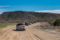 HJRW_20230225_DSC8272-Edit.jpg HJRW_20230225_DSC8272-Edit.jpg