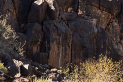 HJRW_20230225_DSC8291.jpg HJRW_20230225_DSC8291.jpg