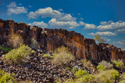 HJRW_20230225_DSC8294-Edit.jpg HJRW_20230225_DSC8294-Edit.jpg