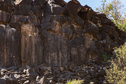 HJRW_20230225_DSC8301.jpg HJRW_20230225_DSC8301.jpg