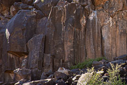 HJRW_20230225_DSC8304.jpg HJRW_20230225_DSC8304.jpg