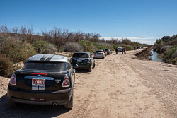 HJRW_20230225_DSC8307.jpg HJRW_20230225_DSC8307.jpg