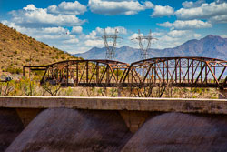 HJRW_20230225_DSC8334-Edit.jpg HJRW_20230225_DSC8334-Edit.jpg