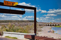 HJRW_20230225_DSC8425-Edit.jpg HJRW_20230225_DSC8425-Edit.jpg