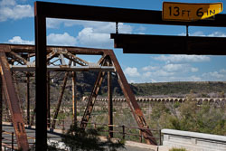 HJRW_20230225_DSC8435-Edit.jpg HJRW_20230225_DSC8435-Edit.jpg