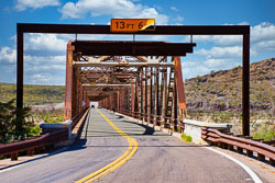 HJRW_20230225_DSC8442-Edit.jpg HJRW_20230225_DSC8442-Edit.jpg