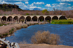 HJRW_20230225_DSC8443-Edit.jpg HJRW_20230225_DSC8443-Edit.jpg