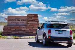 HJRW_20230225_DSC8444-Edit.jpg HJRW_20230225_DSC8444-Edit.jpg