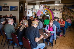 HJRW_20230225_DSC8521.jpg HJRW_20230225_DSC8521.jpg