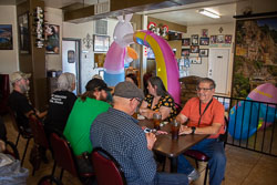 HJRW_20230225_DSC8524.jpg HJRW_20230225_DSC8524.jpg