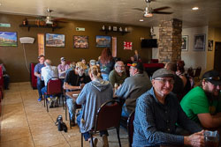 HJRW_20230225_DSC8529.jpg HJRW_20230225_DSC8529.jpg