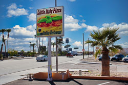 HJRW_20230225_DSC8555-Edit.jpg HJRW_20230225_DSC8555-Edit.jpg