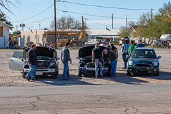 HJRW_20230225_DSC8559.jpg HJRW_20230225_DSC8559.jpg