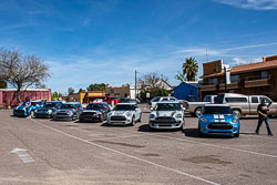 HJRW_20230408_DSC8562.jpg HJRW_20230408_DSC8562.jpg