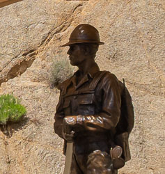 HJRW_20230408_DSC8614.jpg HJRW_20230408_DSC8614.jpg