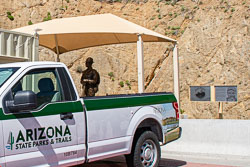 HJRW_20230408_DSC8615.jpg HJRW_20230408_DSC8615.jpg