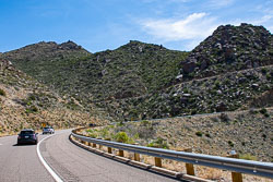 HJRW_20230408_DSC8670.jpg HJRW_20230408_DSC8670.jpg