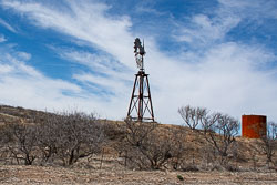 HJRW_20230408_DSC8696.jpg HJRW_20230408_DSC8696.jpg