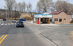 HJRW_20230408_DSC8730.jpg HJRW_20230408_DSC8730.jpg