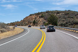 HJRW_20230408_DSC8776.jpg HJRW_20230408_DSC8776.jpg