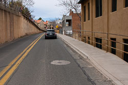 HJRW_20230408_DSC8807.jpg HJRW_20230408_DSC8807.jpg