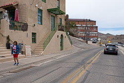 HJRW_20230408_DSC8821.jpg HJRW_20230408_DSC8821.jpg