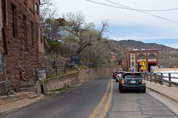 HJRW_20230408_DSC8831.jpg HJRW_20230408_DSC8831.jpg