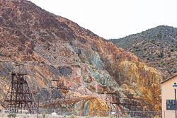 HJRW_20230408_DSC8839.jpg HJRW_20230408_DSC8839.jpg