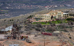 HJRW_20230408_DSC8842.jpg HJRW_20230408_DSC8842.jpg