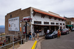 HJRW_20230408_DSC8843.jpg HJRW_20230408_DSC8843.jpg