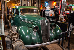 HJRW_20230408_DSC8845.jpg HJRW_20230408_DSC8845.jpg