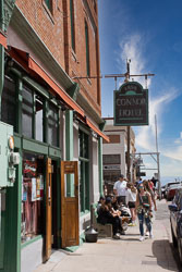 HJRW_20230408_DSC8848-Edit.jpg HJRW_20230408_DSC8848-Edit.jpg