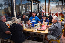 HJRW_20230408_DSC8851-Edit.jpg HJRW_20230408_DSC8851-Edit.jpg