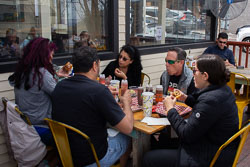 HJRW_20230408_DSC8852.jpg HJRW_20230408_DSC8852.jpg