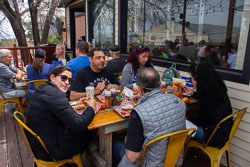 HJRW_20230408_DSC8853.jpg HJRW_20230408_DSC8853.jpg