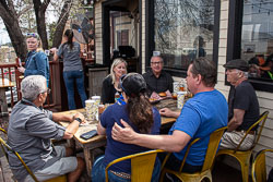 HJRW_20230408_DSC8856.jpg HJRW_20230408_DSC8856.jpg