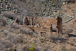 HJRW_20230408_DSC8857.jpg HJRW_20230408_DSC8857.jpg