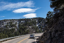 HJRW_20230408_DSC8870.jpg HJRW_20230408_DSC8870.jpg