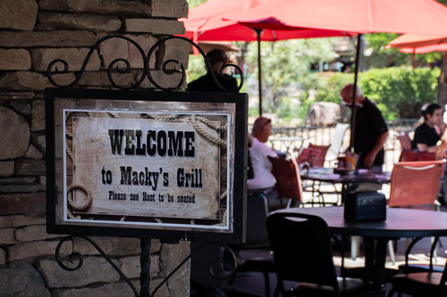 HJRW_20230513_DSC9616.jpg HJRW_20230513_DSC9616.jpg