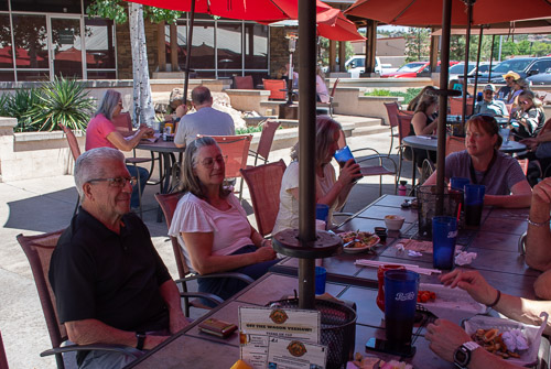 HJRW_20230513_DSC9617.jpg HJRW_20230513_DSC9617.jpg