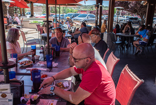 HJRW_20230513_DSC9618.jpg HJRW_20230513_DSC9618.jpg