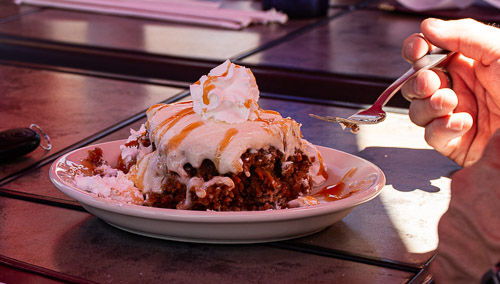 HJRW_20230513_DSC9623.jpg HJRW_20230513_DSC9623.jpg