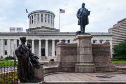 DSC_6506.jpg DSC_6506.jpg