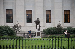 DSC_6510.jpg DSC_6510.jpg