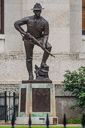 DSC_6511.jpg DSC_6511.jpg