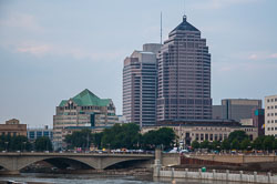 DSC_6518.jpg DSC_6518.jpg