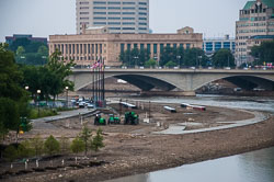 DSC_6520.jpg DSC_6520.jpg